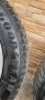 4бр.Зимни Гуми 205/55/16 /91T, снимка 13