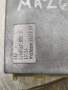 Централа AIRBAG за MAZDA 6 , 3326259 , снимка 3