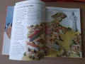 Детски енциклопедични книги, снимка 18