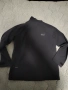 Jack Wolfskin Whirlwind Stormlock Softshell,размер L , снимка 2