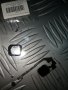 Home бутон, лентов кабел с капачка и пръстов отпечатък за iPhone 5S, снимка 1 - Резервни части за телефони - 42934177