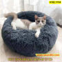 Меко пухено гнездо легло за куче или котка - КОД 3164, снимка 13