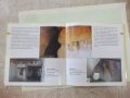 Книга "Храмовете на Русе. Камък на вярата + CD" - 16 стр., снимка 3