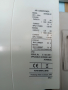 Инверторен климатик Fujitsu ASYA09, снимка 5