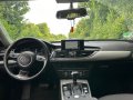 Audi A6 Avant 3.0 TDI V6, снимка 9