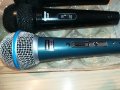 shure behringer shure, снимка 7