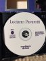Three Tenors - Pavarotti - Carreras - Bach, снимка 7