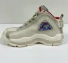 Fila Grant Hill 2 Mid, снимка 2