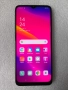 OPPO A5 128 GB RAM4GB Перфектен Като Нов, снимка 1