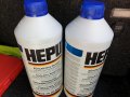 Антифриз Hepu G12, снимка 5