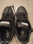 Продавам обувки , снимка 2
