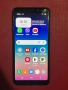 Телефон Samsung A8 /32gb/4gbRAM/, снимка 1