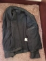 мъжко кожено яке, снимка 3