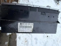  4e0 820 043l климатроник панел / управление аudi a8 s8 d3 5.2 450hp facelift 2009г цена 40 евро   д, снимка 5