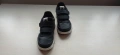 Детски маратонки adidas, снимка 4