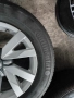 Летни гуми 215 60 16, снимка 5