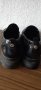 Чисто нови дамски обувки , снимка 1 - Дамски ежедневни обувки - 43171975