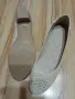 Дамски обувки, снимка 3