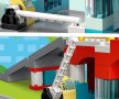 LEGO® DUPLO® Town 10948 - Паркинг и автомивка, снимка 14