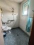 Продавам - къща , снимка 16