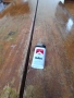 Стара запалка Marlboro #25, снимка 1