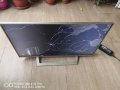 Sony Bravia KDL-32WD757 на части, снимка 11