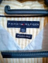 TOMI HILFIGER лот от мъжки ризи 2xxl, снимка 17
