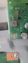 Led driver 1-004-240-11 TV SONY KD-43XH8196, снимка 2