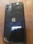 Iphone 11 за части , снимка 3