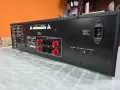 Kenwood KA -990 SD , снимка 15