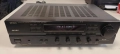 Ресивър Denon DRA-565RD, снимка 4
