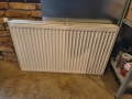 Радиатор за парно, снимка 2