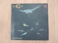 Грамофонна плоча на C C Catch, снимка 2