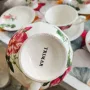Порцеланов сервиз TRIMAR, снимка 5