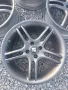 4x100..17цола 7.5j ET35 Seat, снимка 4
