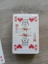 Карти за игра, снимка 1