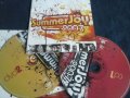 Summer Joy 2007 оригинален двоен диск, снимка 1 - CD дискове - 39859070