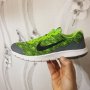 маратонки NIKE FLEX EXPERIENCE 4  номер 38,5-39, снимка 10