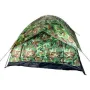 Палатка 4 или 6 местна - Muhler YL3035, снимка 5