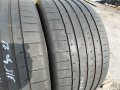 315/40/21 Континентал Спорт Контакт 2019г 4,5мм GLE, снимка 5