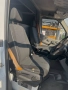 Mercedes Sprinter *W906* *НА ЧАСТИ*, снимка 6