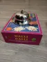Настолна Игра Halli Galli, снимка 5