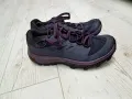 Salomon-Ориг.детски маратонки , снимка 6