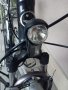 Продавам колела внос от Германия алуминиев електрически велосипед GEPIDA REPTILA 1000- 28 цола, снимка 13