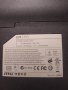 Лаптоп- MSI 17.3 inch, снимка 3
