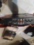 Авто Усилвател  SOUNDWAVE Aqusticks BO-1000. , снимка 2