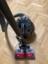 Прахосмукачка DYSON Cinetic BigBall Absolute Pro, снимка 5