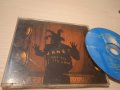 Janet Featuring Q-Tip And Joni Mitchell ‎– Got 'Til It's Gone - оригинален диск, снимка 1 - CD дискове - 38701288
