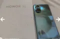 Honor 50 5G 128 Gb , снимка 4