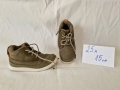 обувки, снимка 8